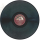 Paul Whiteman - I´ll Follow You / How Deep Is The Ocean