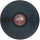 Paul Whiteman - I´ll Follow You / How Deep Is The Ocean
