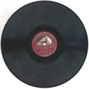 Jack Denny - Ive told evry little star / The Song is you