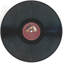 Jack Denny - Ive told evry little star / The Song is you