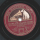 Jack Denny - Ive told evry little star / The Song is you