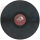 Jack Denny - Ive told evry little star / The Song is you