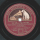 Jack Denny - Ive told evry little star / The Song is you