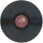 Jack Denny - Ive told evry little star / The Song is you
