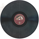 New Light Symphony Orchestra - Jazz Nocturne / Buffoon