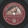 New Light Symphony Orchestra - Jazz Nocturne / Buffoon