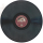 New Light Symphony Orchestra - Jazz Nocturne / Buffoon