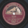 New Light Symphony Orchestra - Jazz Nocturne / Buffoon