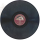 New Light Symphony Orchestra - Jazz Nocturne / Buffoon