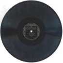 Casa Loma Orchestra - The Dance of the Lame Duck / Blue...