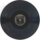Eddy Duchin - Night and Day / After You 