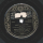Eddy Duchin - Night and Day / After You 