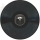 Eddy Duchin - Night and Day / After You 