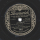 Eddy Duchin - Night and Day / After You 