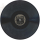Eddy Duchin - Night and Day / After You 