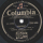 Albert Sandler - Live, Laugh and Love / Jealousy