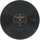 Savoy Hotel Orpheans - Bow Bells - Youre Blasé / Bow Bells - Mona Lisa