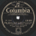 Savoy Hotel Orpheans - Bow Bells - Youre Blasé / Bow Bells - Mona Lisa