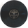 Savoy Hotel Orpheans - Bow Bells - Youre Blasé / Bow Bells - Mona Lisa