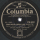 Savoy Hotel Orpheans - Bow Bells - Youre Blasé / Bow Bells - Mona Lisa
