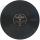 Savoy Hotel Orpheans - Bow Bells - Youre Blasé / Bow Bells - Mona Lisa