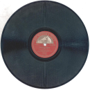 Jeanette Macdonald, Nelson Eddy - Farewell To Dreams / Will You Remember ?
