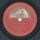 Jeanette Macdonald, Nelson Eddy - Farewell To Dreams / Will You Remember ?