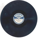 Ray Anthony, Ronnie Deauville - Harbour Lights / Nevertheless