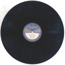 Jerry Shard - Hot Lips / Can, Can, Can