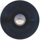 Jerry Shard - Hot Lips / Can, Can, Can
