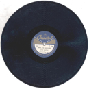 Stan Kenton - Bags and Baggage / Delicado