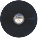 Stan Kenton - Bags and Baggage / Delicado