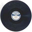 Nellie Lutcher - Hurry On Down / The Lady´s In Love With You