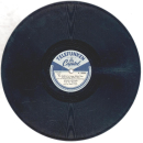 Nellie Lutcher - Hurry On Down / The Lady´s In Love With You