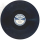 Nellie Lutcher - Hurry On Down / The Lady´s In Love With You