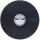 Nellie Lutcher - Hurry On Down / The Lady´s In Love With You