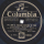 Layton and Johnstone - If I Had Talking Picture Of You / Aren´t We All ?