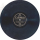 Layton and Johnstone - If I Had Talking Picture Of You / Aren´t We All ?