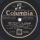 Layton and Johnstone - If I Had Talking Picture Of You / Aren´t We All ?