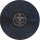 Layton and Johnstone - If I Had Talking Picture Of You / Aren´t We All ?