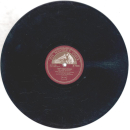 Spike Jones - Baby Buggy Boogie / Molasses, Molasses
