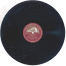 Spike Jones - Baby Buggy Boogie / Molasses, Molasses