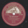 Spike Jones - Baby Buggy Boogie / Molasses, Molasses