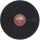 Spike Jones - Baby Buggy Boogie / Molasses, Molasses