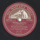 Spike Jones - Baby Buggy Boogie / Molasses, Molasses