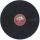 Spike Jones - Baby Buggy Boogie / Molasses, Molasses
