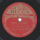 Russ Morgan and his Orchestra - Forever And Forever / Strummin On The Old Banjo