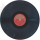 Russ Morgan and his Orchestra - Forever And Forever / Strummin On The Old Banjo