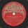 Russ Morgan and his Orchestra - Forever And Forever / Strummin On The Old Banjo