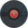 Russ Morgan and his Orchestra - Forever And Forever / Strummin On The Old Banjo